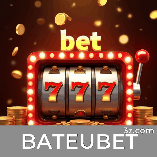 Desbloqueie Privilégios Exclusivos com Sua Conta BATEUBET