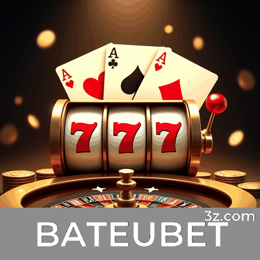 Metodologia Analítica para Apostas Esportivas na BATEUBET