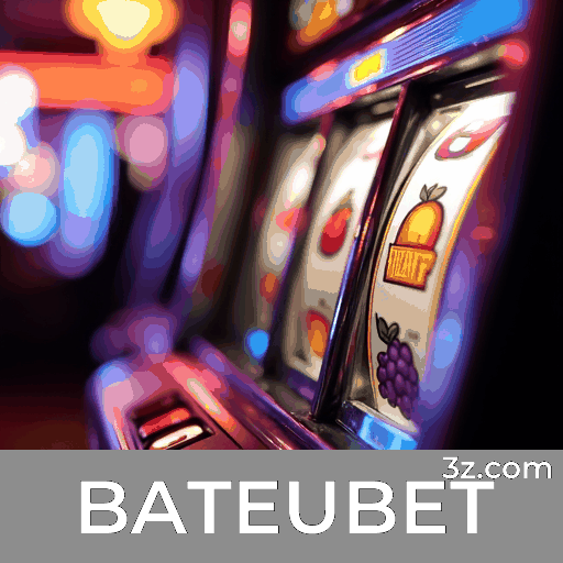 Desbloqueie Privilégios Exclusivos com Sua Conta BATEUBET
