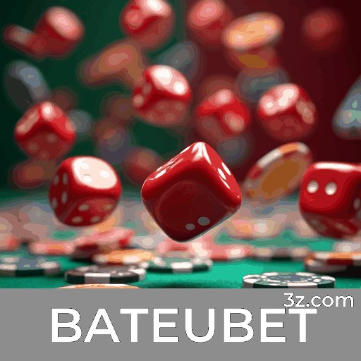 BATEUBET: Paraíso de Jogos Selecionados
