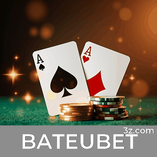 Desafie-se no Crash da BATEUBET: Competição e Comunidade!