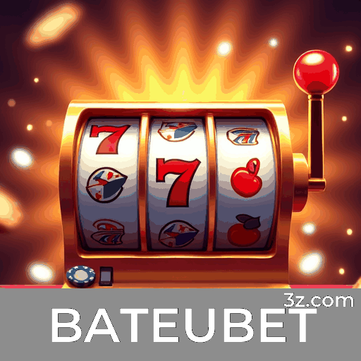 BATEUBET: Plataforma de Conexão e Interação de Jogadores
