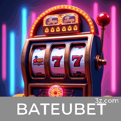 BATEUBET: Seu Cassino Online Confiável