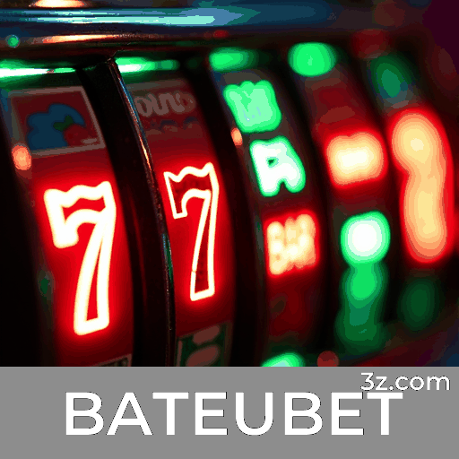 Metodologia Analítica para Apostas Esportivas na BATEUBET