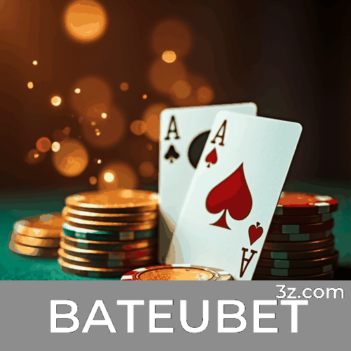 Desbloqueie Bonificações Surpreendentes com BATEUBET