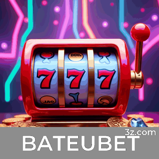 Qualidade Superior em Jogos de Casino no BATEUBET