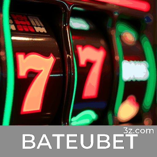 Qualidade Superior em Jogos de Casino no BATEUBET