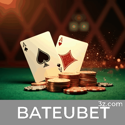 Apostas em movimento com BATEUBET: Experiência perfeita