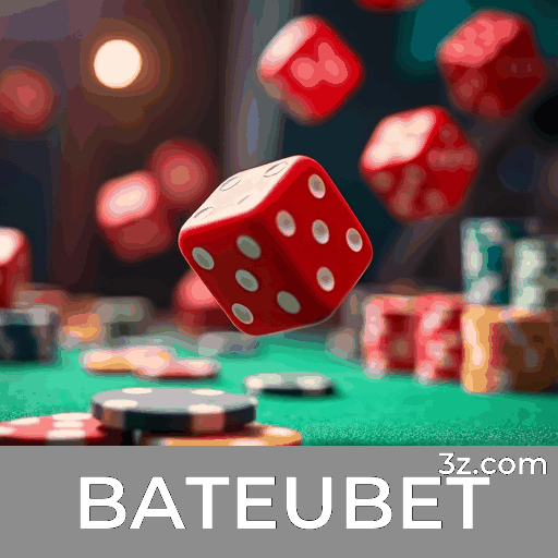 Desbloqueie Bonificações Surpreendentes com BATEUBET