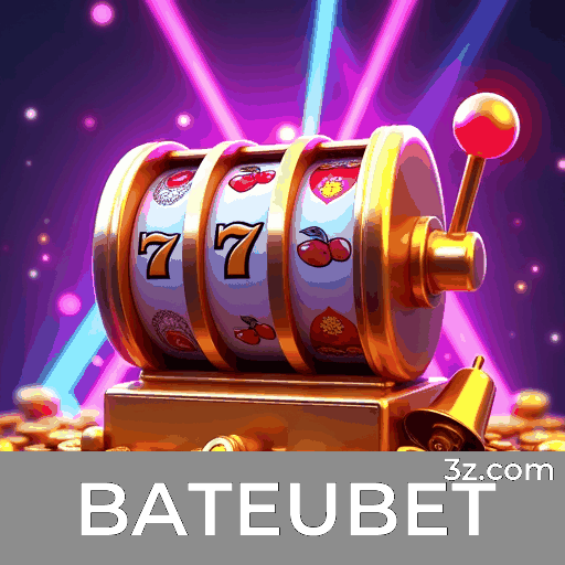 Metodologia Analítica para Apostas Esportivas na BATEUBET