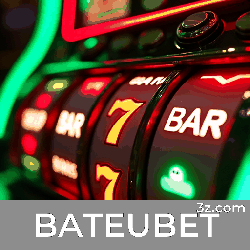 BATEUBET: Paraíso de Jogos Selecionados