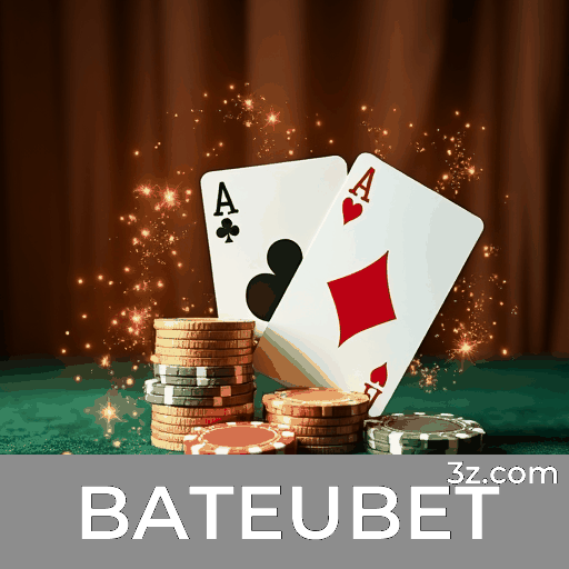 BATEUBET: Seu Cassino Online Confiável