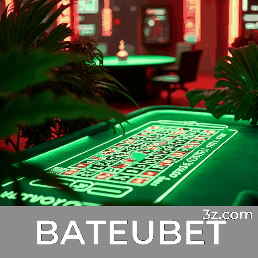 Desafie-se no Crash da BATEUBET: Competição e Comunidade!