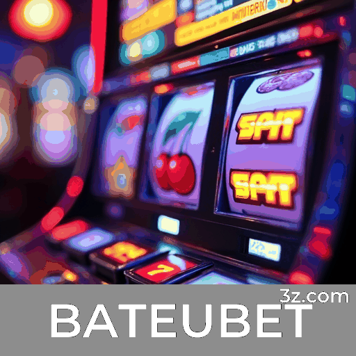 Desbloqueie Privilégios Exclusivos com Sua Conta BATEUBET