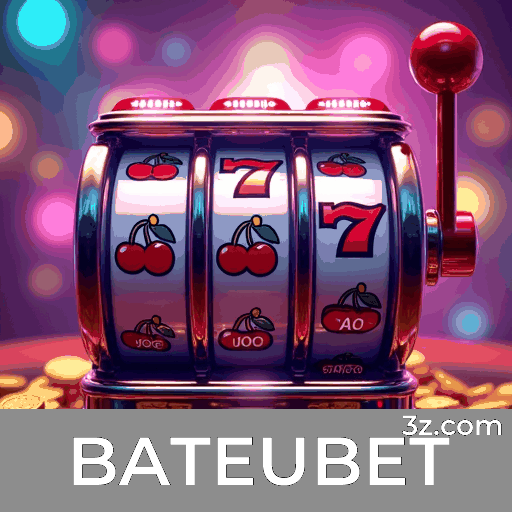 Apostas em movimento com BATEUBET: Experiência perfeita