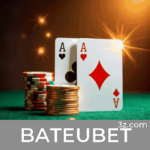 Metodologia Analítica para Apostas Esportivas na BATEUBET