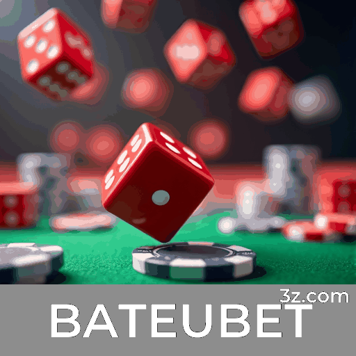 BATEUBET: Seu Cassino Online Confiável