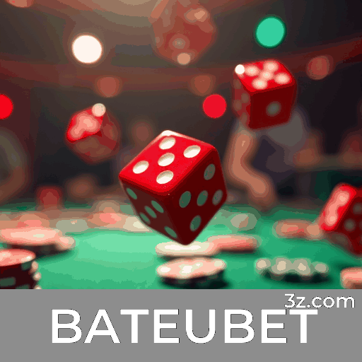 Aproveite BATEUBET: Desbloqueie Bônus Exclusivos!