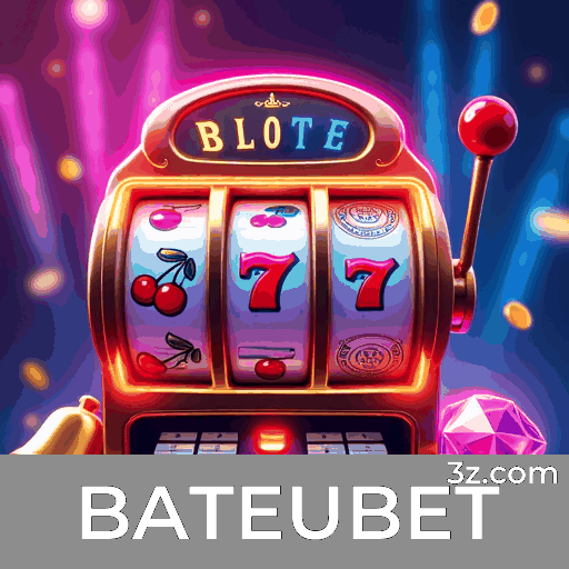 Desafie-se no Crash da BATEUBET: Competição e Comunidade!