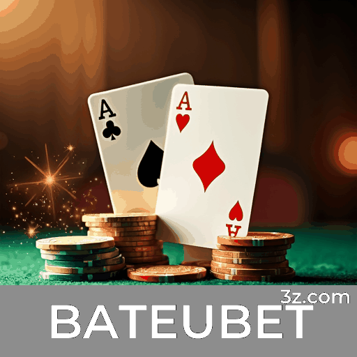 Apostas em movimento com BATEUBET: Experiência perfeita