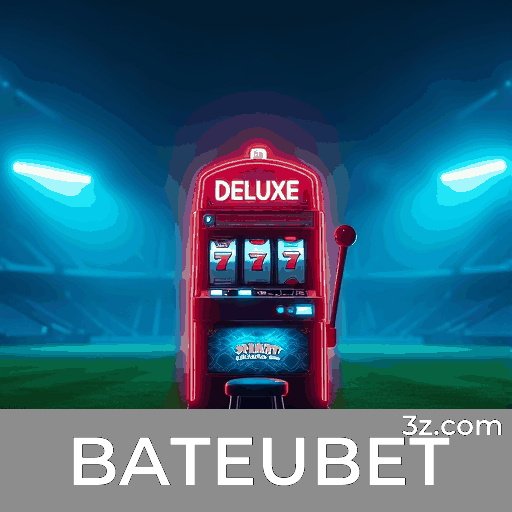 Desbloqueie Bonificações Surpreendentes com BATEUBET