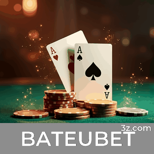 Desbloqueie Bonificações Surpreendentes com BATEUBET