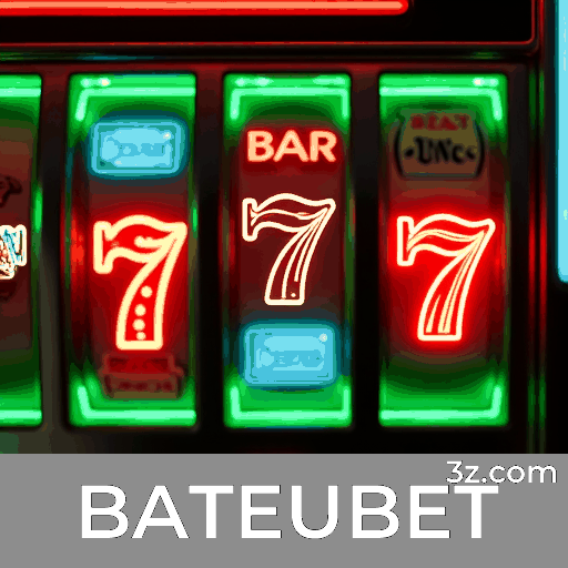 Desafie-se no Crash da BATEUBET: Competição e Comunidade!