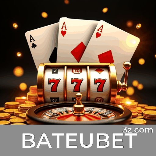 Desafie-se no Crash da BATEUBET: Competição e Comunidade!