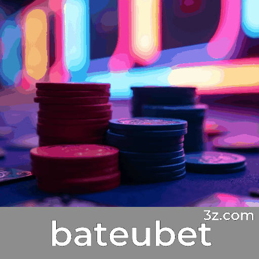bateubet