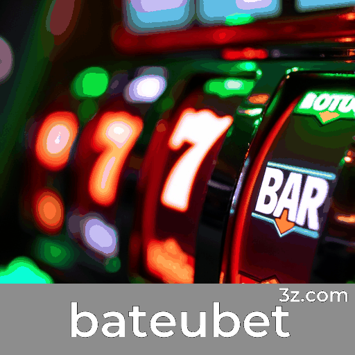 bateubet