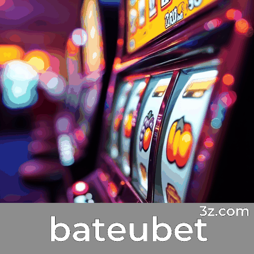 bateubet