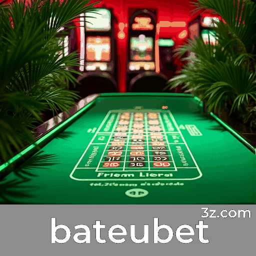 bateubet