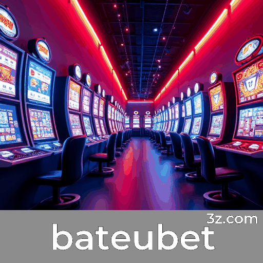 bateubet