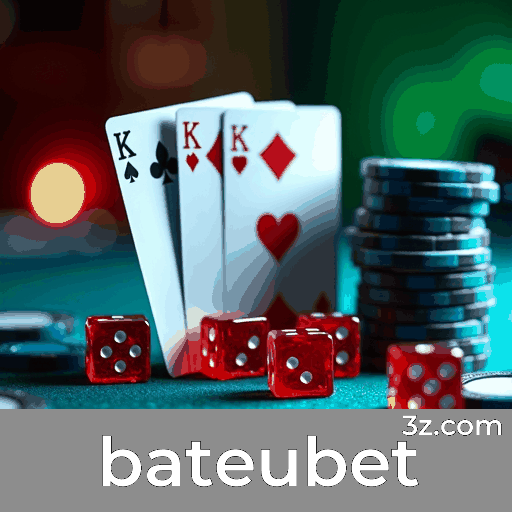 bateubet