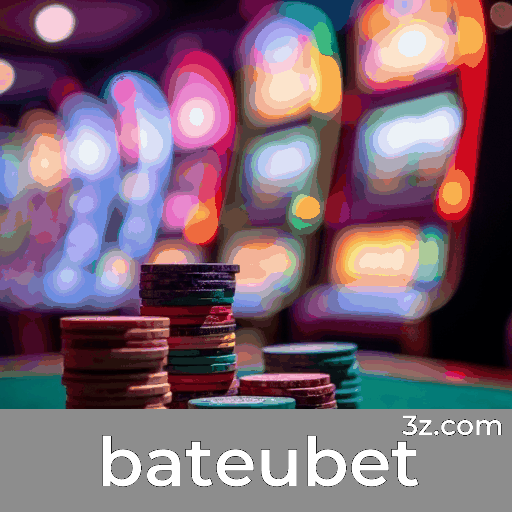 bateubet