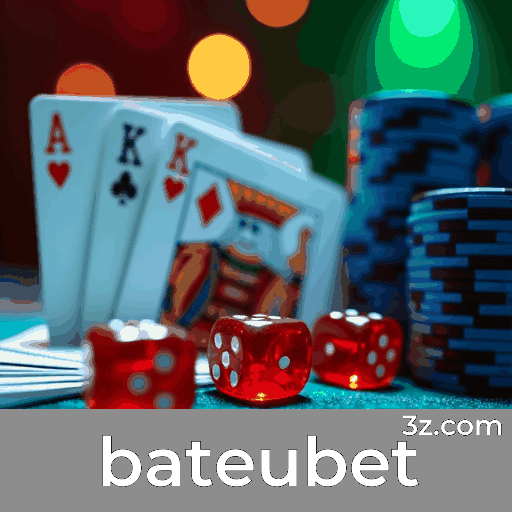 bateubet