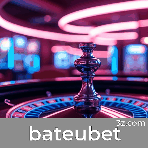 bateubet