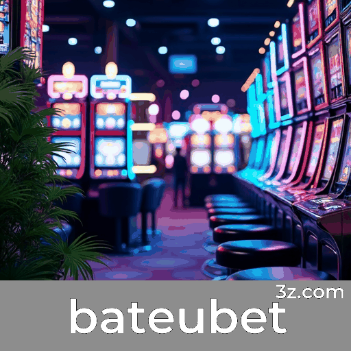 bateubet