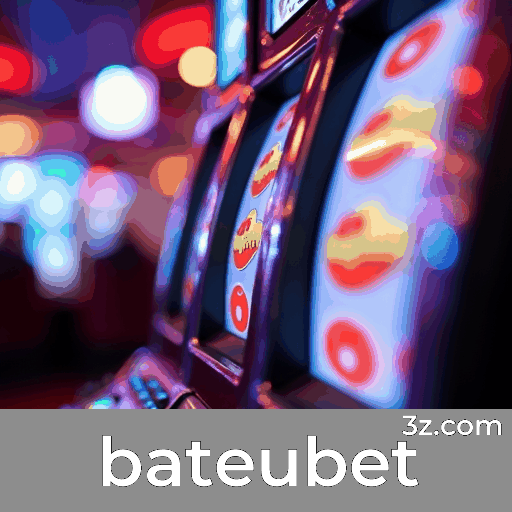 bateubet
