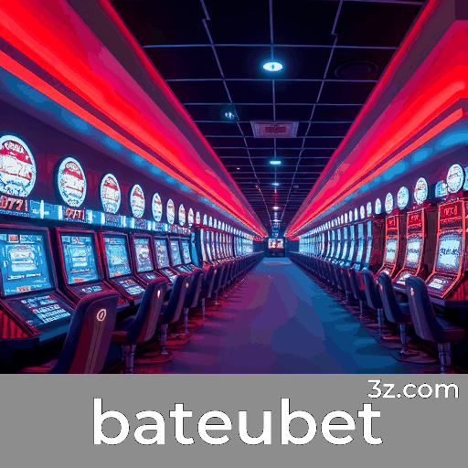 bateubet