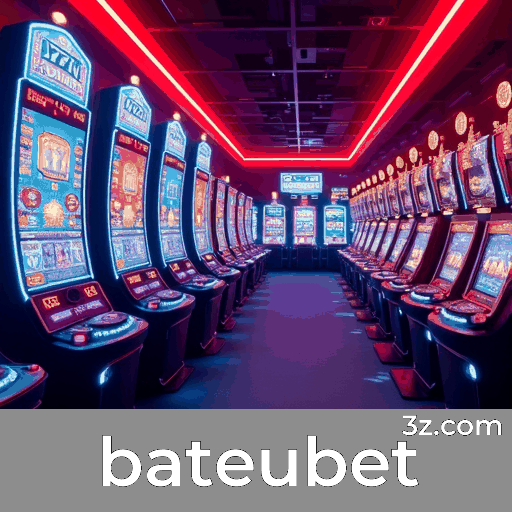 bateubet