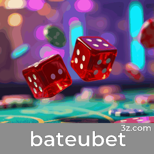 bateubet